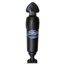 Bennett Electric Actuator f/BOLT [BEA2000] - Wholesaler Elite LLC