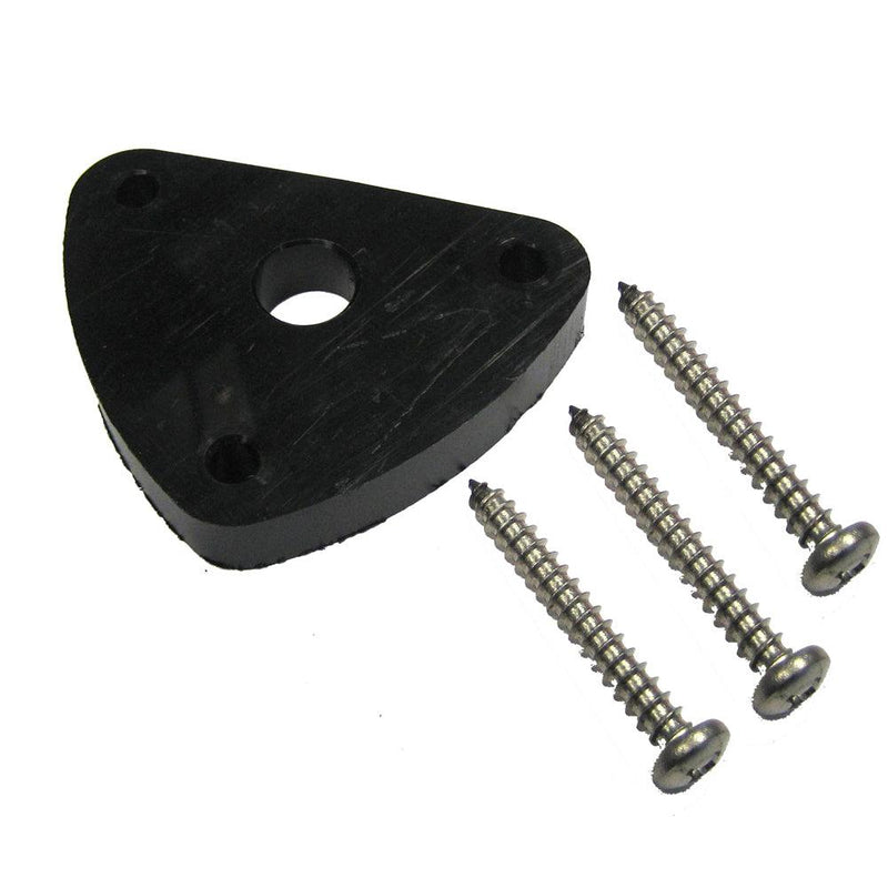 Bennett Trim Tabs BOLT Actuator UH Spacer [BEA2100] - Wholesaler Elite LLC