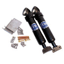 Bennett Boat Leveler to Bennett Actuator Conversion Kit - Hydraulic to Hydraulic [V351CK] - Wholesaler Elite LLC
