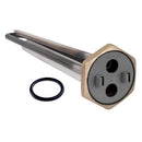 Quick 500W Heating Element f/Nautic B3 Heaters - 110V [FVSLRSB05110A00] - Wholesaler Elite LLC