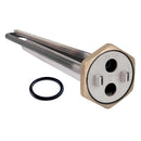 Quick 800W Heating Element f/Sigmar Heater - 110V [FVSLRSB0811SA00] - Wholesaler Elite LLC