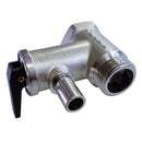 Quick Pressure Relief Valve f/All Sigmar & B3 Heaters [FVSLVS126B00A00] - Wholesaler Elite LLC