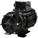 Jabsco Mag Drive Centrifugal Pump - 11GPM - 110V AC [436977] - Wholesaler Elite LLC