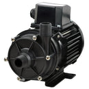 Jabsco Mag Drive Centrifugal Pump - 14GPM - 110V AC [436979] - Wholesaler Elite LLC