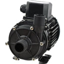Jabsco Mag Drive Centrifugal Pump - 21GPM - 110V AC [436981] - Wholesaler Elite LLC