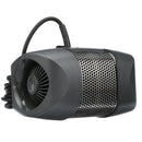SEEKR by Caframo Pali 9510 400W - 120VAC Engine Compartment Heater [9510CABBX] - Wholesaler Elite LLC