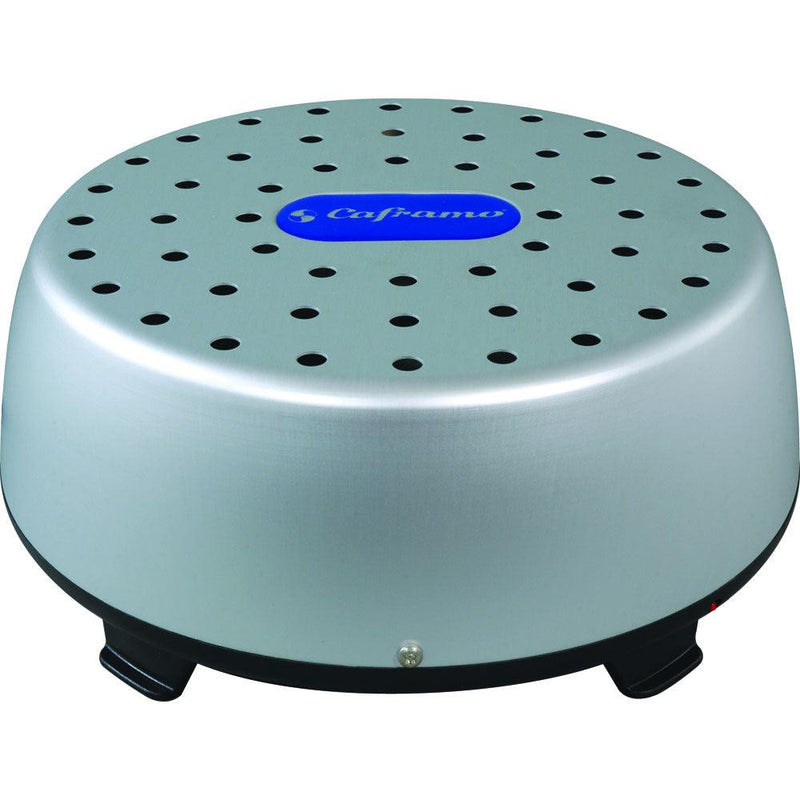 SEEKR by Caframo Stor-Dry 9406 110V Warm Air Circulator Dehumidifier - 75W [9406CAABX] - Wholesaler Elite LLC