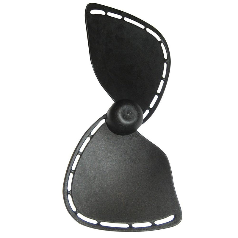 Seekr by Caframo Replacement Blade for Chinook with Rocker Switch
