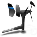 Garmin gWind Transducer Only [010-12117-20] - Wholesaler Elite LLC