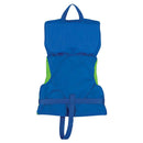 Full Throttle Character Vest - Infant/Child Less Than 50lbs - Fish [104200-500-000-15] - Wholesaler Elite LLC