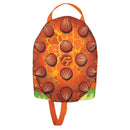 Full Throttle Water Buddies Life Vest - Child 30-50lbs - Dinosaurs [104300-200-001-15] - Wholesaler Elite LLC