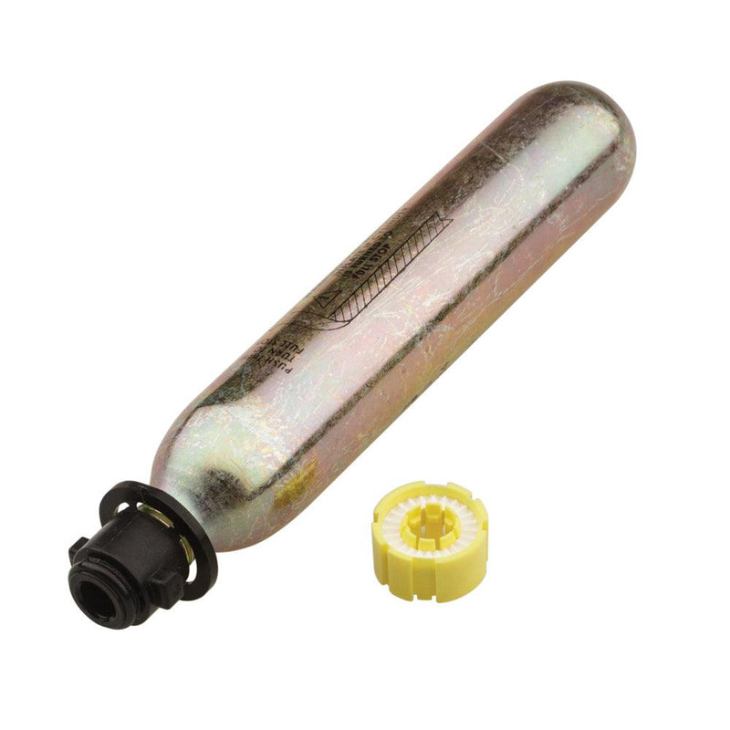 Onyx A-33 In-Sight Re-Arm Kit [136200-701-999-13] - Wholesaler Elite LLC