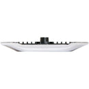 Attwood Light Armor Underwater LED Light - 6 LEDs - Blue [65UW06B-7] - Wholesaler Elite LLC