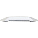 Attwood Light Armor Underwater LED Light - 6 LEDs - Blue [65UW06B-7] - Wholesaler Elite LLC