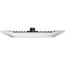 Attwood Light Armor Underwater LED Light - 12 LEDs - Blue [65UW12B-7] - Wholesaler Elite LLC
