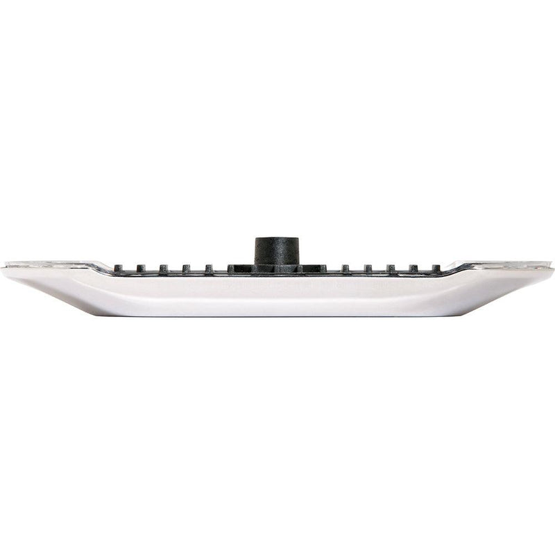 Attwood Light Armor Underwater LED Light - 12 LEDs - Blue [65UW12B-7] - Wholesaler Elite LLC