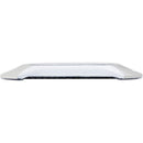 Attwood Light Armor Underwater LED Light - 12 LEDs - Blue [65UW12B-7] - Wholesaler Elite LLC