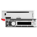 Boss Audio MR762BRGB Marine Stereo w/AM/FM/CD/BT/USB [MR762BRGB] - Wholesaler Elite LLC