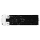 Boss Audio MR762BRGB Marine Stereo w/AM/FM/CD/BT/USB [MR762BRGB] - Wholesaler Elite LLC