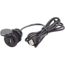 Blue Sea 12V DC USB Extension [1044] - Wholesaler Elite LLC