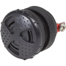 Blue Sea Floyd Bell Turbo Series Alarm [1070] - Wholesaler Elite LLC