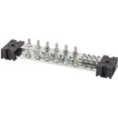 Blue Sea PowerBar 1000 - 12 3/8" Terminal Studs w/Cover [1991] - Wholesaler Elite LLC