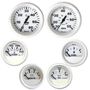 Faria Dress White Boxed Set - Inboard Motors [KT9797] - Wholesaler Elite LLC