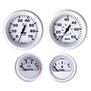 Faria Dress White Boxed Set - Outboard Motors [KT9794] - Wholesaler Elite LLC