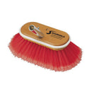 Shurhold 6" Combo Deck Brush - Soft & Medium [965] - Wholesaler Elite LLC