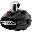 Boss Audio 6" x 9" MRWT69RGB RGB Waketower Speaker - Black [MRWT69RGB] - Wholesaler Elite LLC