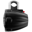 Boss Audio 6" x 9" MRWT69RGB RGB Waketower Speaker - Black [MRWT69RGB] - Wholesaler Elite LLC