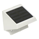 Dock Edge Side Mount Lite [96-272-F] - Wholesaler Elite LLC