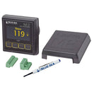 Blue Sea 1837 M2 AC Voltmeter [1837] - Wholesaler Elite LLC
