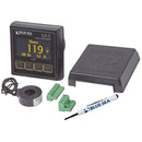 Blue Sea 1838 M2 AC Multimeter [1838] - Wholesaler Elite LLC