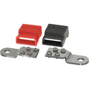 Blue Sea 2340 Battery Terminal Mount BusBars [2340] - Wholesaler Elite LLC