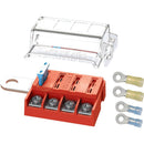 Blue Sea 5023 ST-Blade Battery Terminal Mount Fuse Block [5023] - Wholesaler Elite LLC