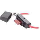 Blue Sea 5068 MAXI In-Line Fuse Holder [5068] - Wholesaler Elite LLC