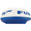 Furuno DRS4W 1st Watch wireless radar without power cable