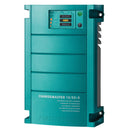 Mastervolt ChargeMaster 25 Amp Battery Charger - 3 Bank, 12V [44010250] - Wholesaler Elite LLC