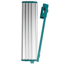 Mastervolt DC Master 24V to 12V Converter - 12 Amp [81400300] - Wholesaler Elite LLC