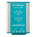 Mastervolt DC Master 24V to 12V Converter - 12 Amp [81400300] - Wholesaler Elite LLC