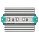 Mastervolt Battery Mate 1602 IG Isolator - 120 Amp, 2 Bank [83116025] - Wholesaler Elite LLC
