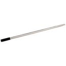 Swobbit Fixed Length Handle - 24" [SW46700] - Wholesaler Elite LLC