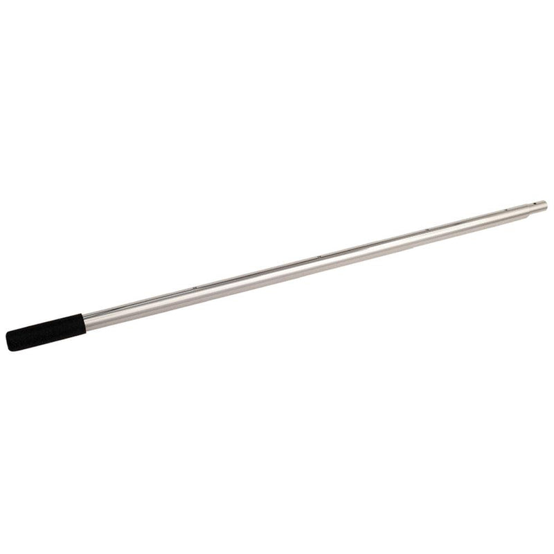 Swobbit Fixed Length Handle - 24" [SW46700] - Wholesaler Elite LLC