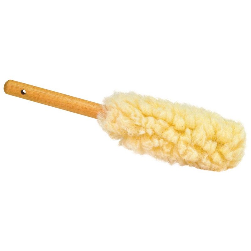 Swobbit Finger Wheel Cleaning Tool [SW61900] - Wholesaler Elite LLC