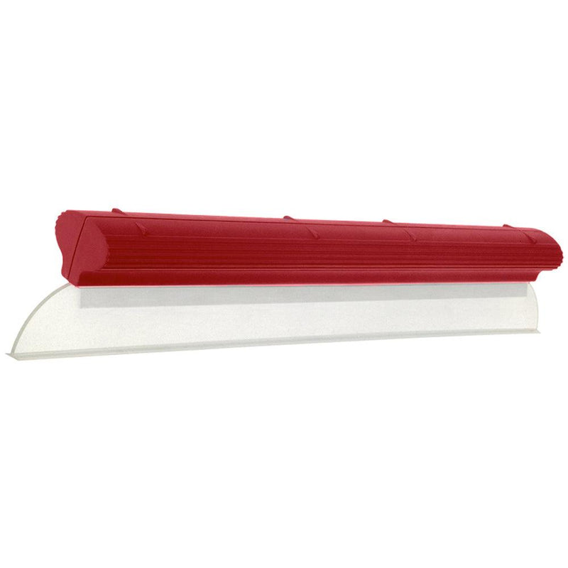 Swobbit Quick Dry Water Blade - 18" [SW21314] - Wholesaler Elite LLC