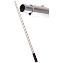 Swobbit Perfect Pole - 6 to 11 Extension [SW45670] - Wholesaler Elite LLC