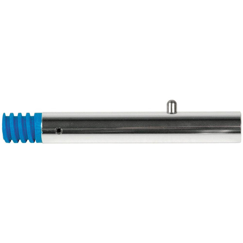 Swobbit Threaded Adapter [SW66610] - Wholesaler Elite LLC