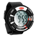 Ronstan Clear Start Race Timer - 65mm (2-9/16") - Black/White [RF4050] - Wholesaler Elite LLC