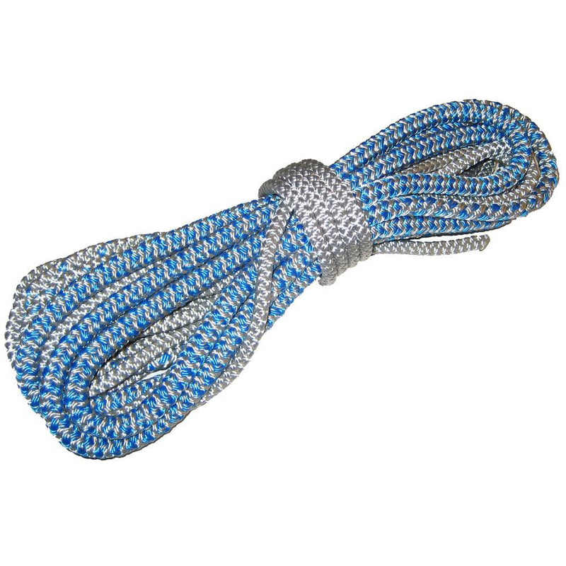 Robline Tapered Opti Mainsheet [MT-OPTI] - Wholesaler Elite LLC